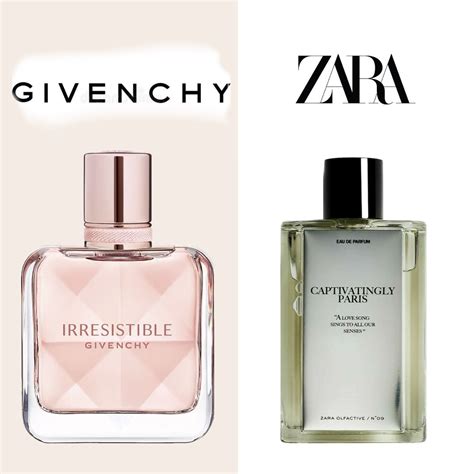 givenchy irresistible perfume dupe|very irresistible Givenchy perfume shop.